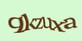 COM_SMFAQ_FORM_CAPTCHA